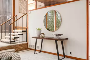 2427 Londonderry Rd, Ann Arbor, MI 48104 - Photo 23