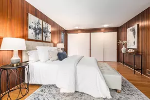 2427 Londonderry Rd, Ann Arbor, MI 48104 - Photo 41