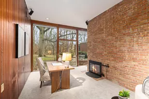 2427 Londonderry Rd, Ann Arbor, MI 48104 - Photo 27