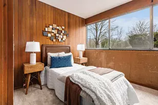2427 Londonderry Rd, Ann Arbor, MI 48104 - Photo 57