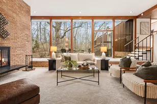 2427 Londonderry Rd, Ann Arbor, MI 48104 - Photo 17