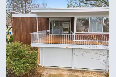 2427 Londonderry Road, Ann Arbor, MI 48104 - Photo 73