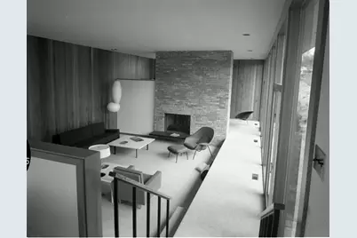 2427 Londonderry Road, Ann Arbor, MI 48104 - Photo 93