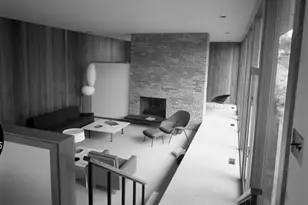 2427 Londonderry Rd, Ann Arbor, MI 48104 - Photo 93