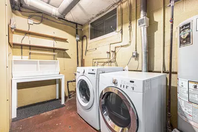 2427 Londonderry Road, Ann Arbor, MI 48104 - Photo 65