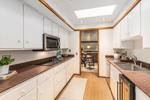 2427 Londonderry Rd, Ann Arbor, MI 48104 - Photo 37