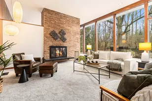 2427 Londonderry Rd, Ann Arbor, MI 48104 - Photo 15