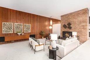 2427 Londonderry Rd, Ann Arbor, MI 48104 - Photo 21