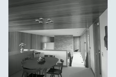 2427 Londonderry Road, Ann Arbor, MI 48104 - Photo 91