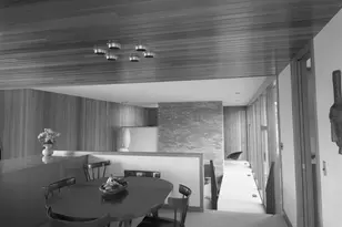 2427 Londonderry Rd, Ann Arbor, MI 48104 - Photo 91