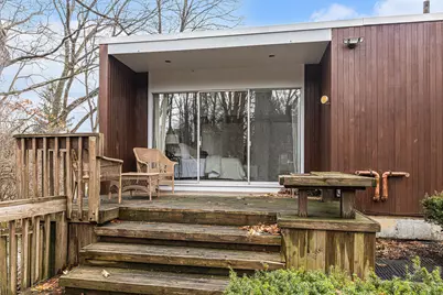 2427 Londonderry Road, Ann Arbor, MI 48104 - Photo 75