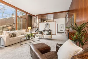 2427 Londonderry Rd, Ann Arbor, MI 48104 - Photo 19