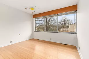 2427 Londonderry Rd, Ann Arbor, MI 48104 - Photo 49