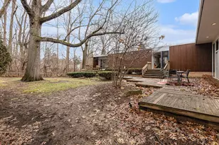 2427 Londonderry Rd, Ann Arbor, MI 48104 - Photo 79
