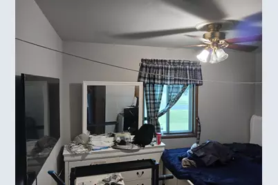 4376 E Snow Road, Berrien Springs, MI 49103 - Photo 17