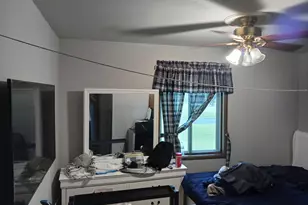 4376 E Snow Rd, Berrien Springs, MI 49103 - Photo 17