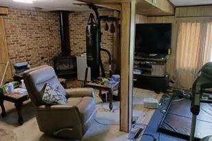 4376 E Snow Rd, Berrien Springs, MI 49103 - Photo 9