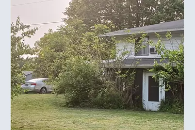 4376 E Snow Road, Berrien Springs, MI 49103 - Photo 3