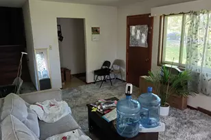 4376 E Snow Rd, Berrien Springs, MI 49103 - Photo 11