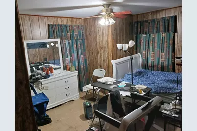 4376 E Snow Road, Berrien Springs, MI 49103 - Photo 19