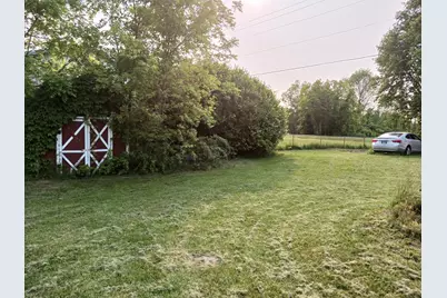 4376 E Snow Road, Berrien Springs, MI 49103 - Photo 7