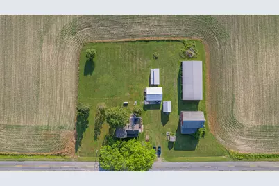 18216 S Schwark Road, Three Oaks, MI 49128 - Photo 37