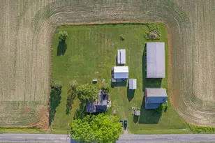 18216 S Schwark Rd, Three Oaks, MI 49128 - Photo 37