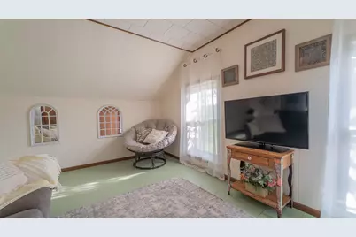 18216 S Schwark Road, Three Oaks, MI 49128 - Photo 35