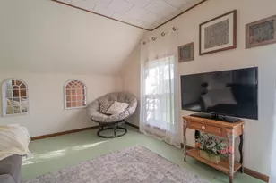 18216 S Schwark Rd, Three Oaks, MI 49128 - Photo 35