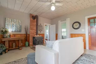 18216 S Schwark Rd, Three Oaks, MI 49128 - Photo 11