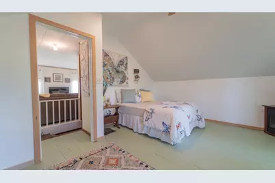18216 S Schwark Road, Three Oaks, MI 49128 - Photo 33