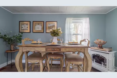 18216 S Schwark Road, Three Oaks, MI 49128 - Photo 19