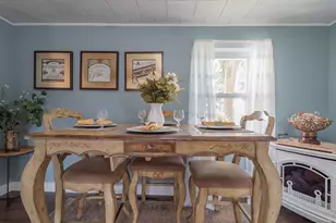 18216 S Schwark Rd, Three Oaks, MI 49128 - Photo 19