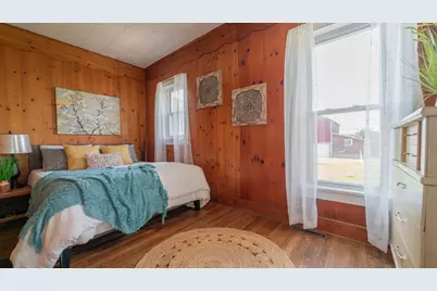 18216 S Schwark Road, Three Oaks, MI 49128 - Photo 23