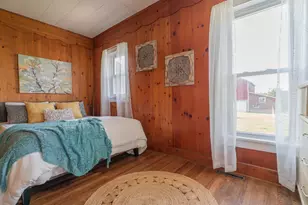 18216 S Schwark Rd, Three Oaks, MI 49128 - Photo 23