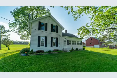 18216 S Schwark Road, Three Oaks, MI 49128 - Photo 1