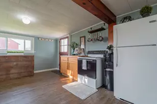 18216 S Schwark Rd, Three Oaks, MI 49128 - Photo 17