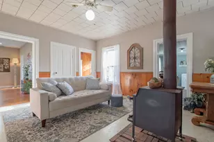 18216 S Schwark Rd, Three Oaks, MI 49128 - Photo 9