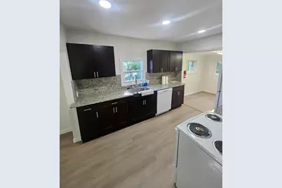 1221 S Congress Street, Ypsilanti, MI 48197 - Photo 3