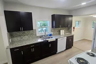 1221 S Congress St, Ypsilanti, MI 48197 - Photo 3