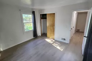 1221 S Congress St, Ypsilanti, MI 48197 - Photo 11