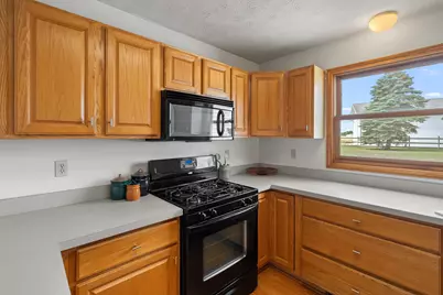 38347 Co Rd 374, Paw Paw, MI 49079 - Photo 19