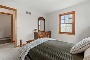 38347 Co Rd 374, Paw Paw, MI 49079 - Photo 27