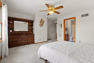 38347 Co Rd 374, Paw Paw, MI 49079 - Photo 23