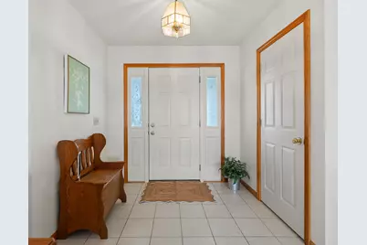 38347 Co Rd 374, Paw Paw, MI 49079 - Photo 9