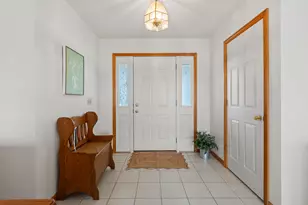 38347 Co Rd 374, Paw Paw, MI 49079 - Photo 9