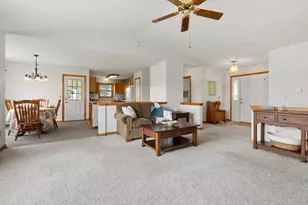 38347 Co Rd 374, Paw Paw, MI 49079 - Photo 13