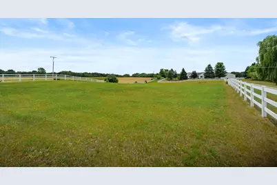 38347 Co Rd 374, Paw Paw, MI 49079 - Photo 41