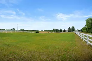 38347 Co Rd 374, Paw Paw, MI 49079 - Photo 41