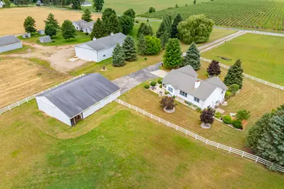 38347 Co Rd 374, Paw Paw, MI 49079 - Photo 47